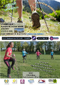 Affiche Projet 17 mars V3
