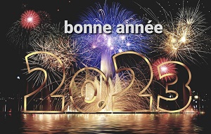 Voeux2023