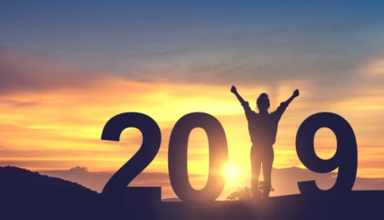 voeux 2019