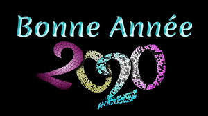 voeux2020