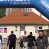 Marche nordique 20-09-2015
