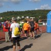 Marche nordique 20-09-2015