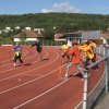 Marche nordique 20-09-2015