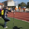 Marche nordique 20-09-2015