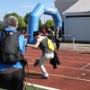 Marche nordique 20-09-2015
