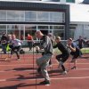 Marche nordique 20-09-2015