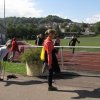 Marche nordique 20-09-2015