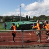 Marche nordique 20-09-2015