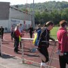 Marche nordique 20-09-2015