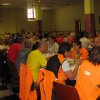Marche nordique 20-09-2015