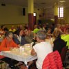Marche nordique 20-09-2015