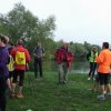 Marche nordique 20-09-2015