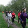 Marche nordique 20-09-2015