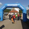 Marche nordique 20-09-2015