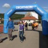 Marche nordique 20-09-2015