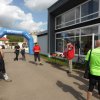 Marche nordique 20-09-2015