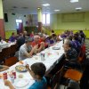 Marche nordique 20-09-2015
