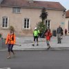 Marche nordique 20-09-2015