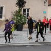 Marche nordique 20-09-2015