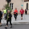Marche nordique 20-09-2015