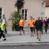 Marche nordique 20-09-2015