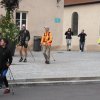 Marche nordique 20-09-2015