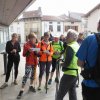Marche nordique 20-09-2015