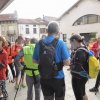 Marche nordique 20-09-2015