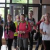 Marche nordique 20-09-2015