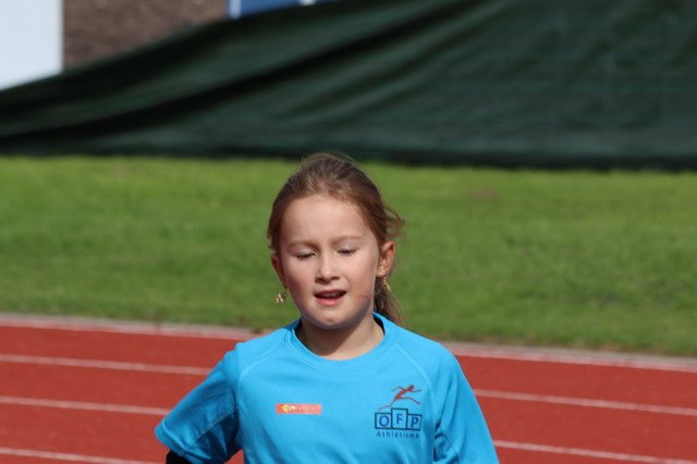 Luneville 03-10-2015
