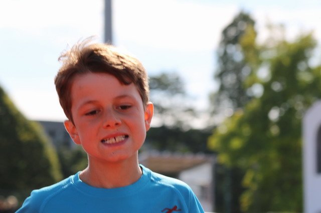 Luneville 03-10-2015