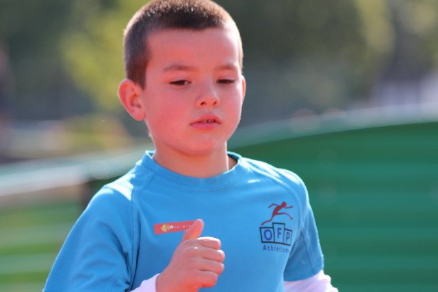 Luneville 03-10-2015