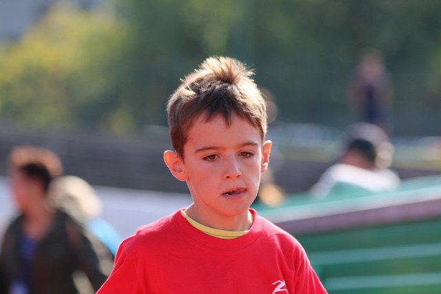 Luneville 03-10-2015