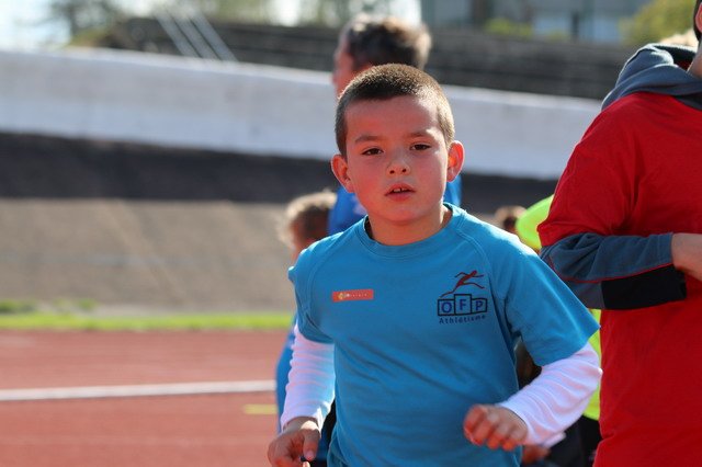 Luneville 03-10-2015