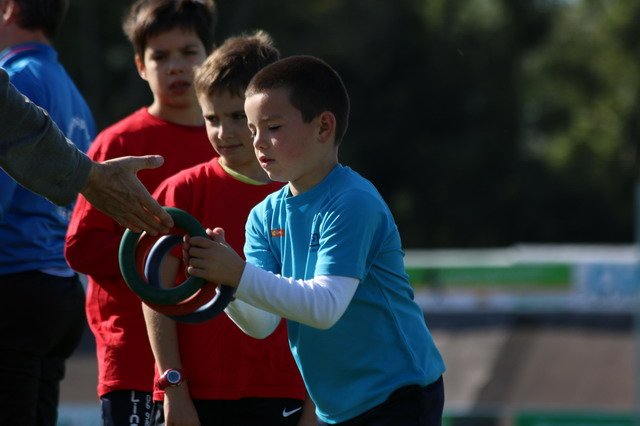 Luneville 03-10-2015