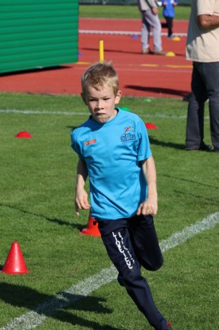Luneville 03-10-2015
