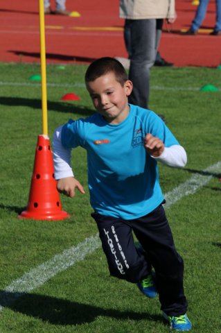 Luneville 03-10-2015