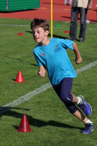 Luneville 03-10-2015