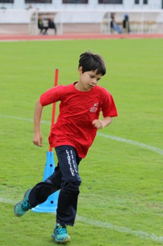 Luneville 03-10-2015