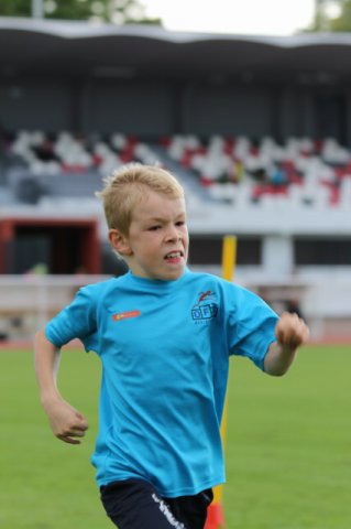 Luneville 03-10-2015