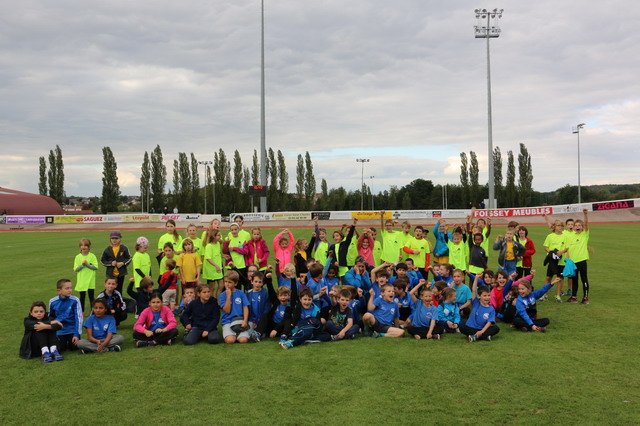 Luneville 03-10-2015