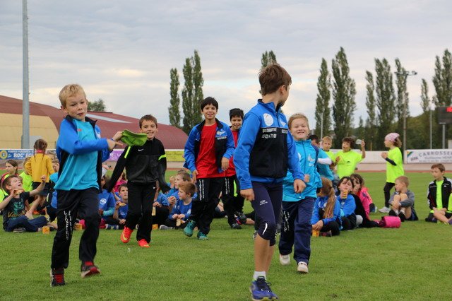 Luneville 03-10-2015