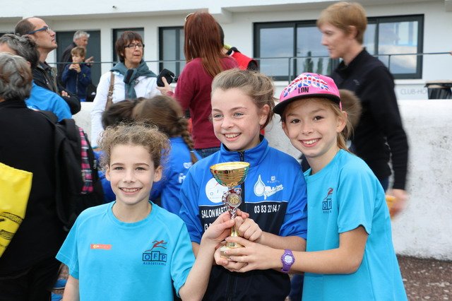 Luneville 03-10-2015