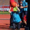 Luneville 03-10-2015