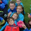 Luneville 03-10-2015