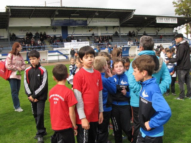Blénod 10-10-2015