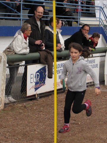 Blénod 10-10-2015