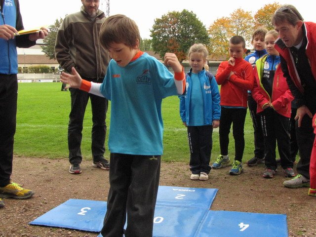 Blénod 10-10-2015