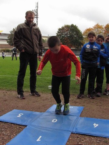 Blénod 10-10-2015