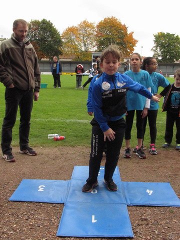 Blénod 10-10-2015